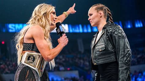 sports nip slip|Charlotte Flair suffers wardrobe malfunction at WrestleMania 38.